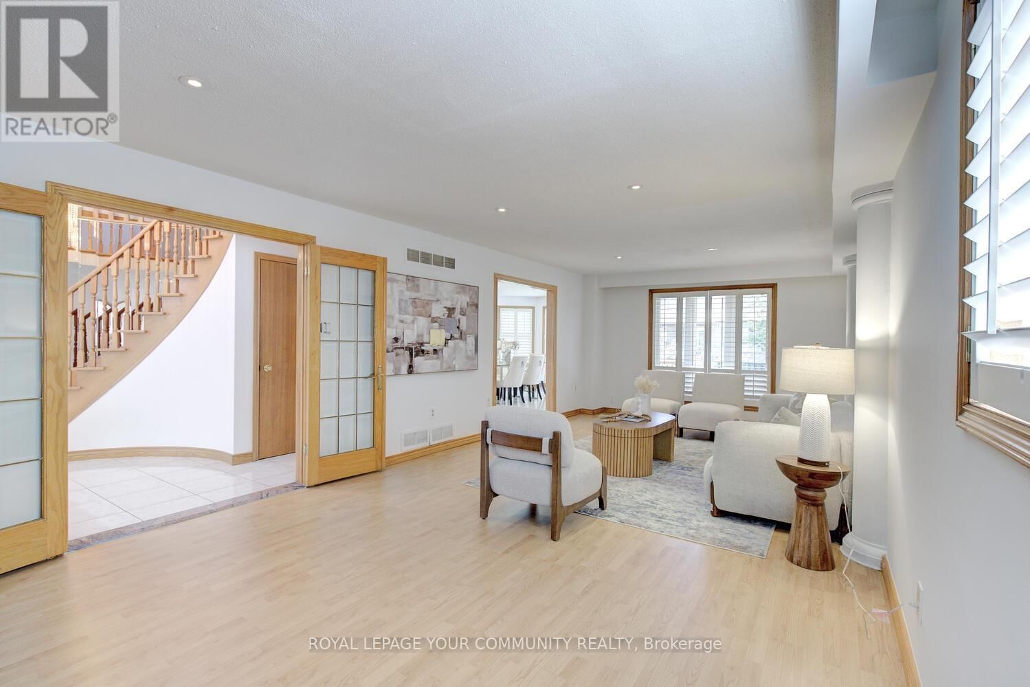 1745 BEECHKNOLL AVENUE Image 24