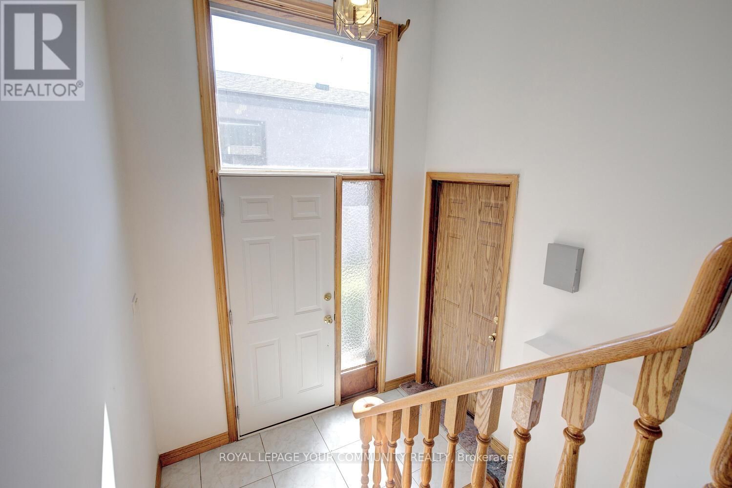 1745 BEECHKNOLL AVENUE Image 27