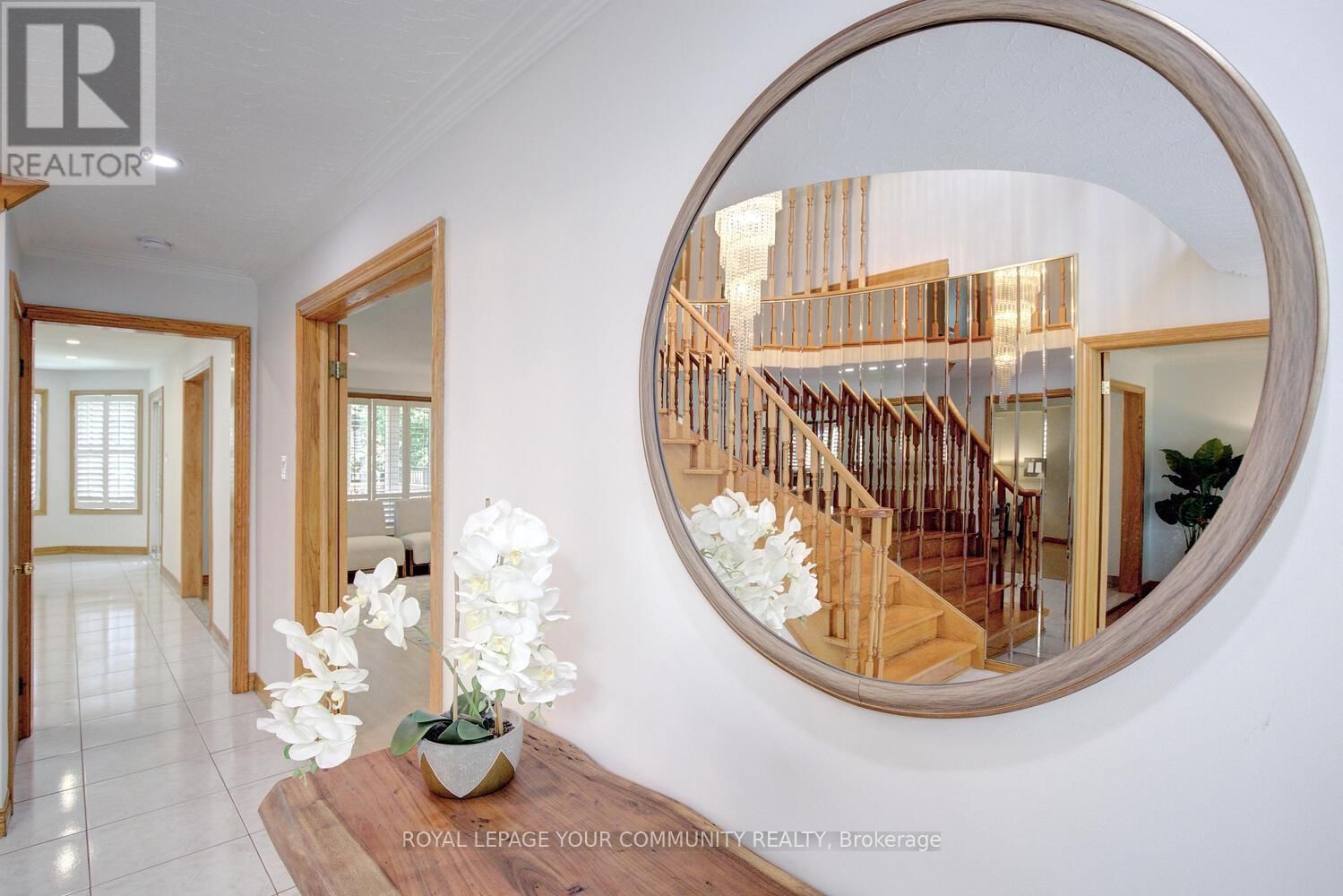 1745 BEECHKNOLL AVENUE Image 30