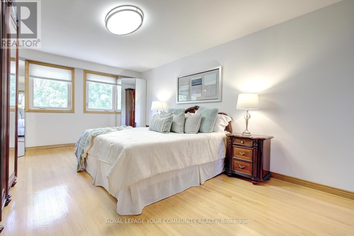 1745 BEECHKNOLL AVENUE Image 31
