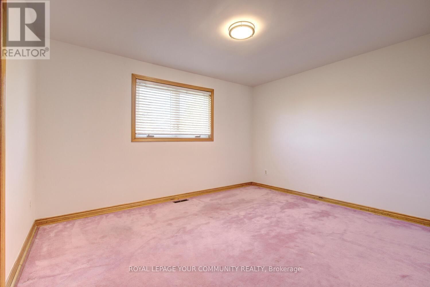 1745 BEECHKNOLL AVENUE Image 34