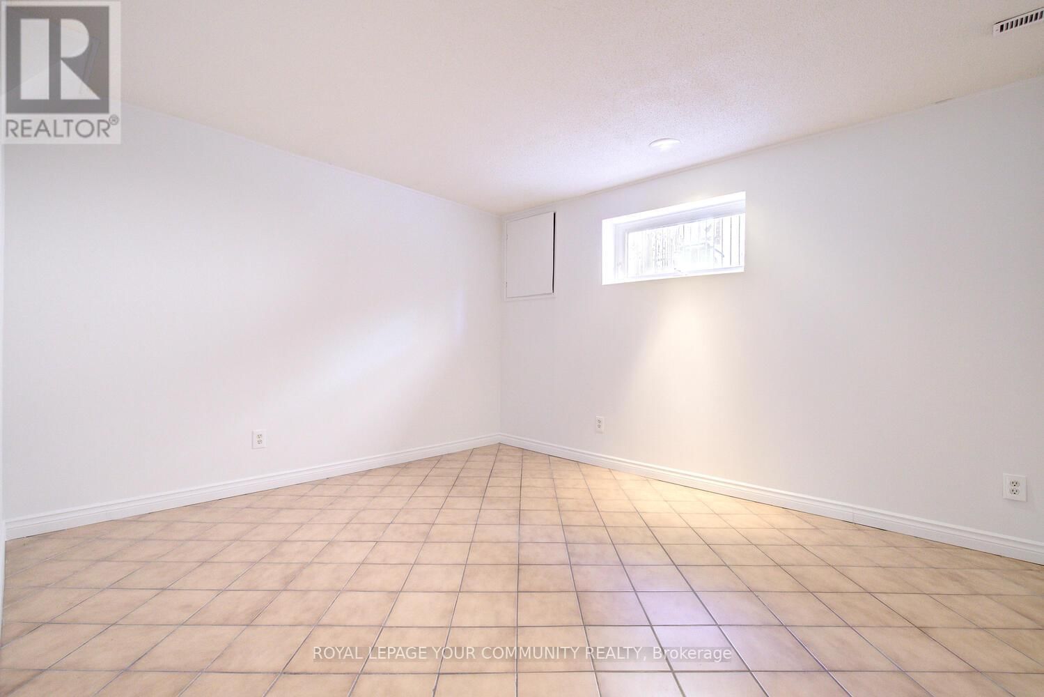 1745 BEECHKNOLL AVENUE Image 41