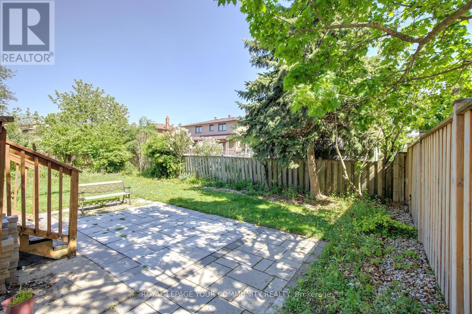 1745 BEECHKNOLL AVENUE Image 43