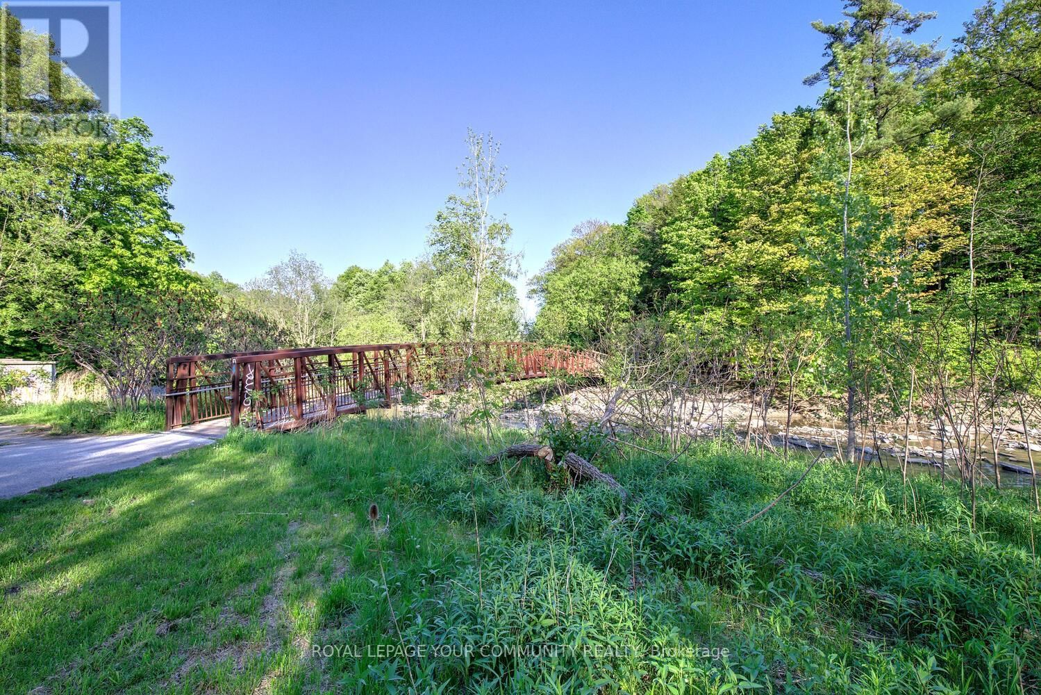 1745 BEECHKNOLL AVENUE Image 49