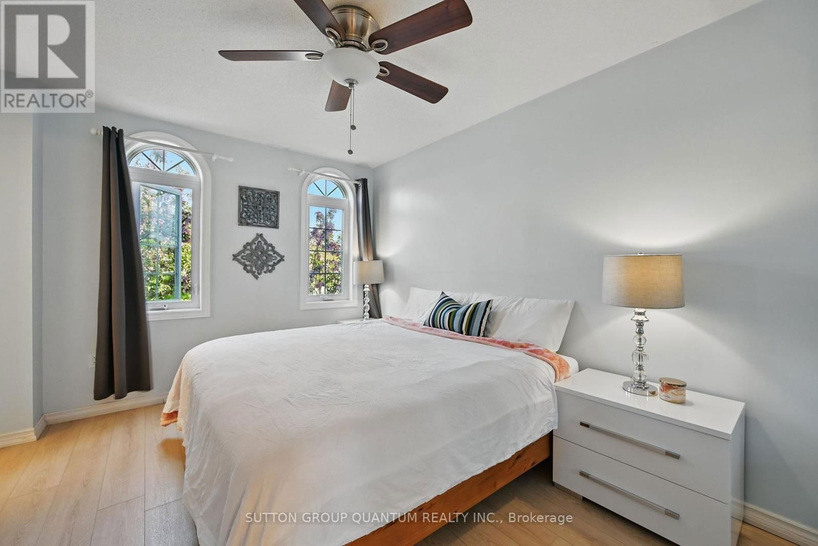 180 GLENASHTON DRIVE Image 14