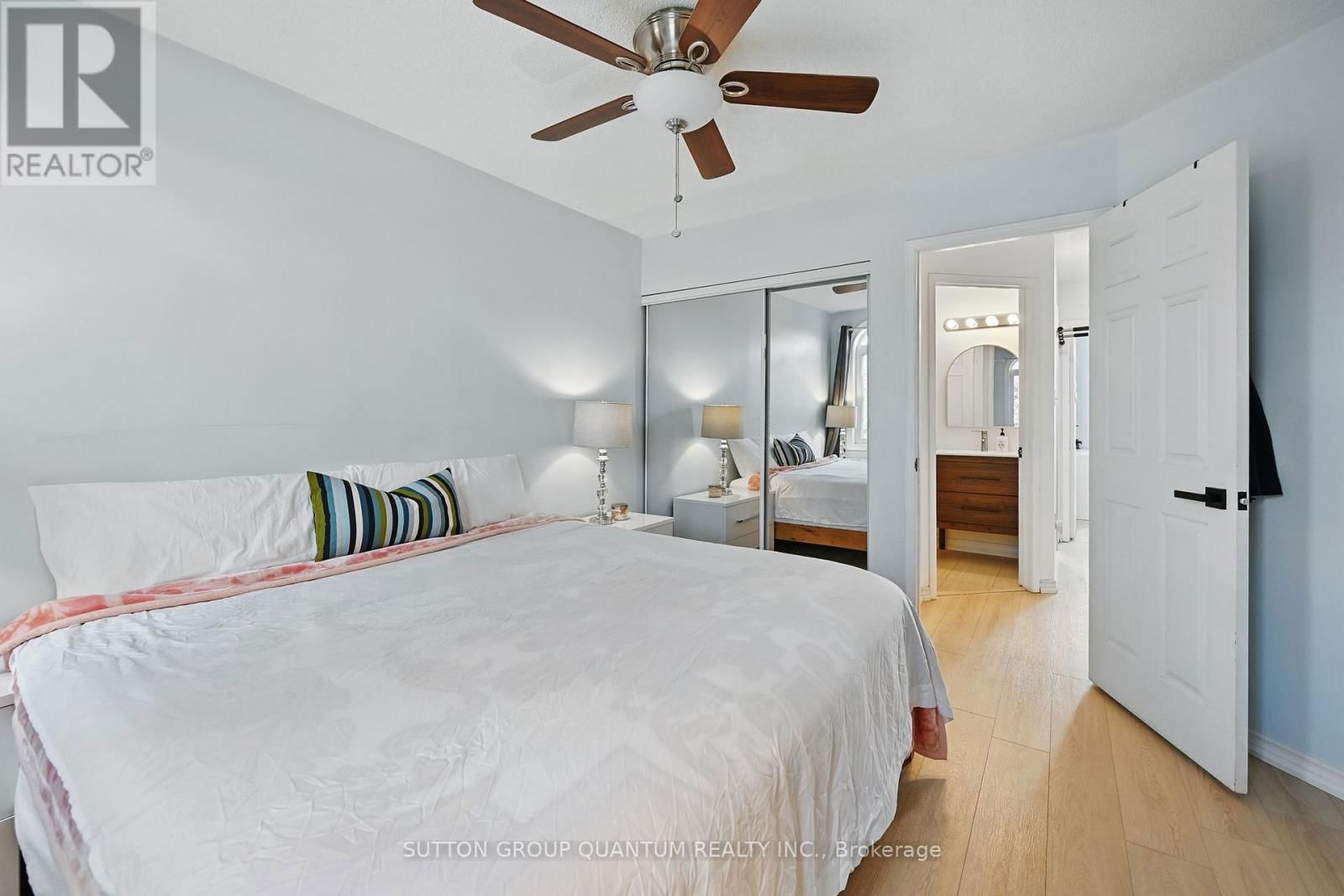 180 GLENASHTON DRIVE Image 15