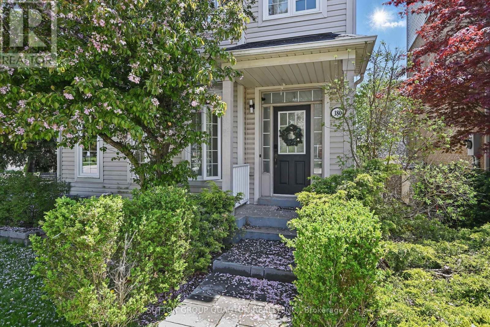 180 GLENASHTON DRIVE Image 2