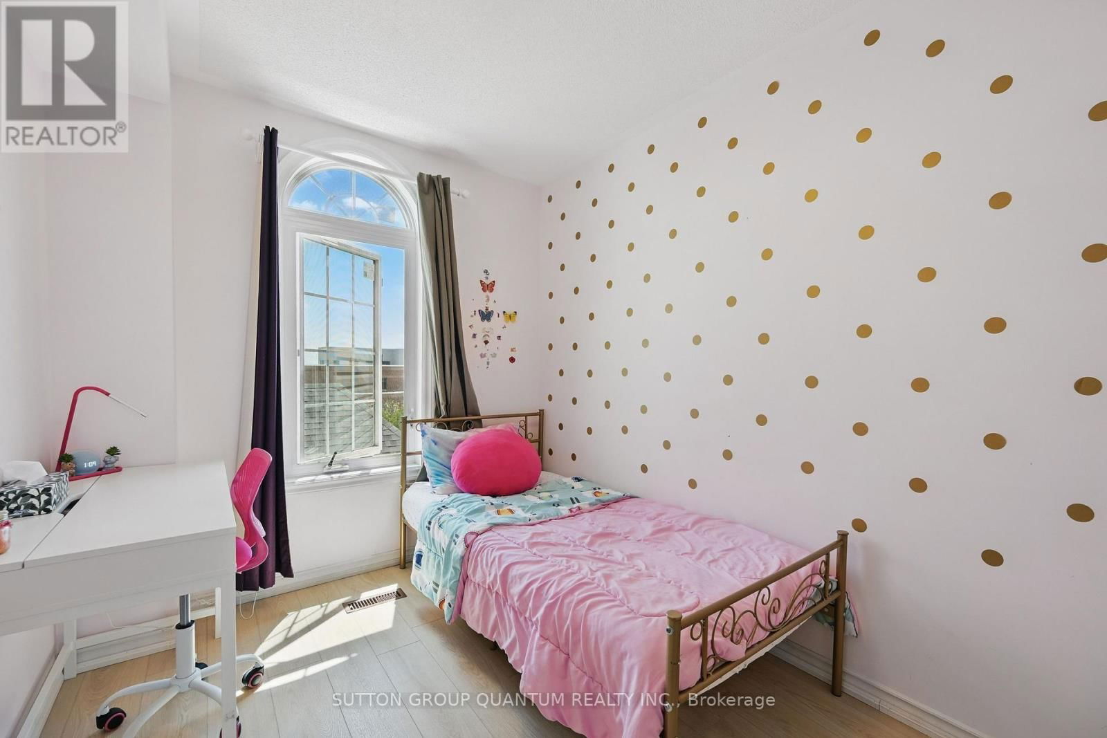 180 GLENASHTON DRIVE Image 20
