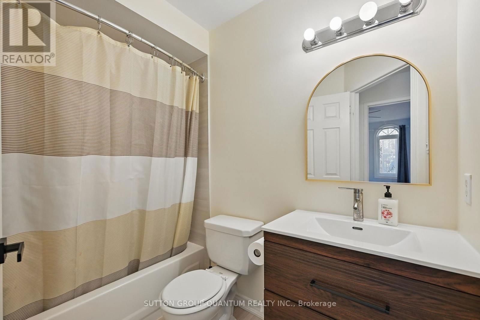 180 GLENASHTON DRIVE Image 21