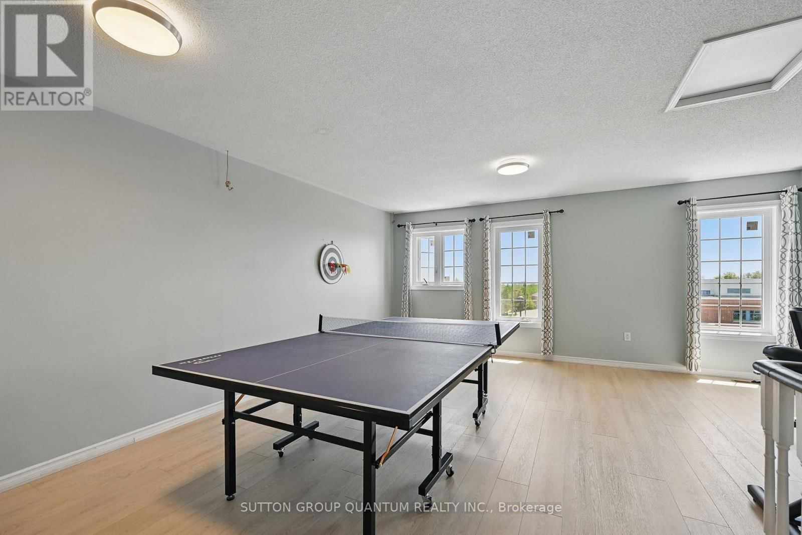 180 GLENASHTON DRIVE Image 22