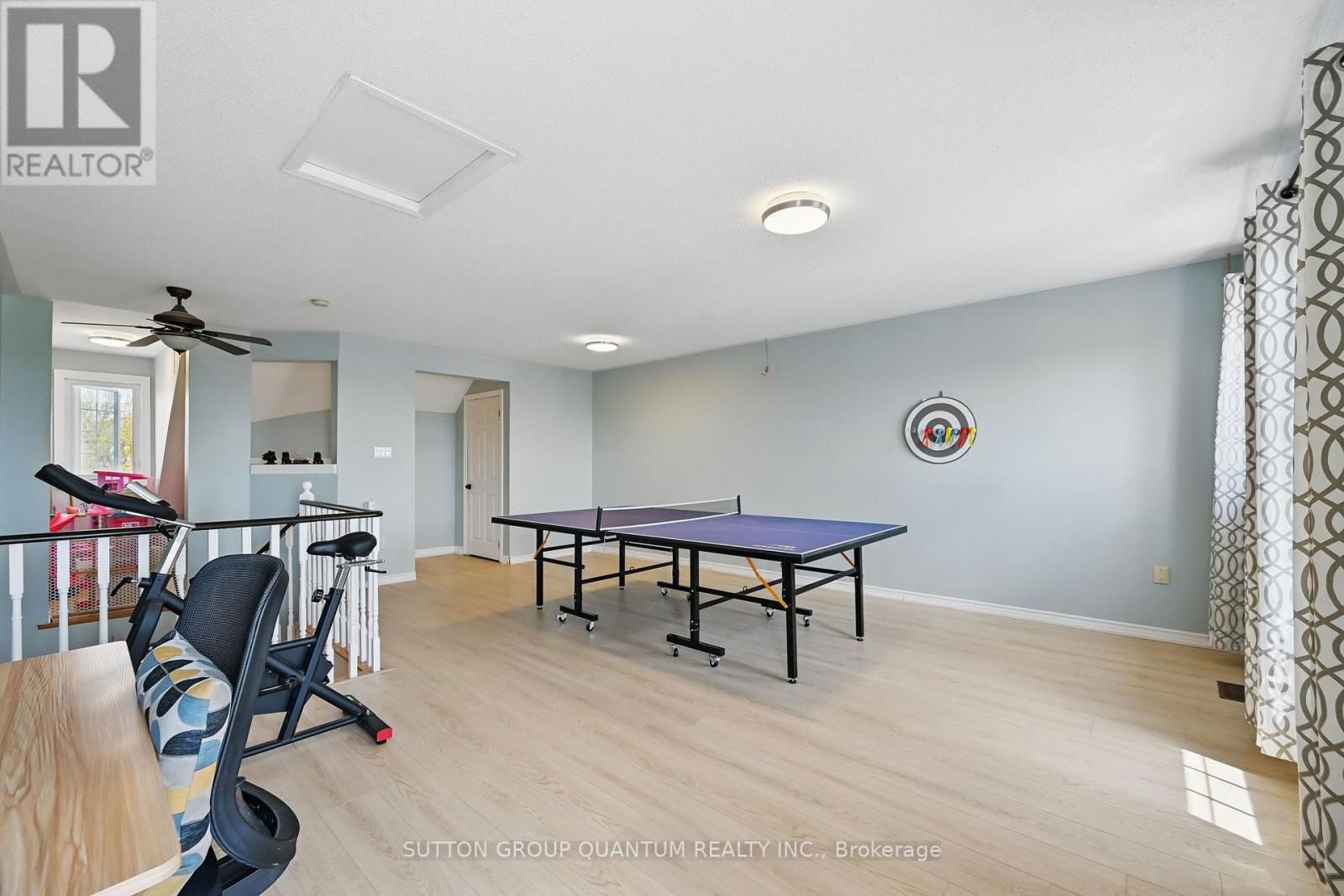 180 GLENASHTON DRIVE Image 23