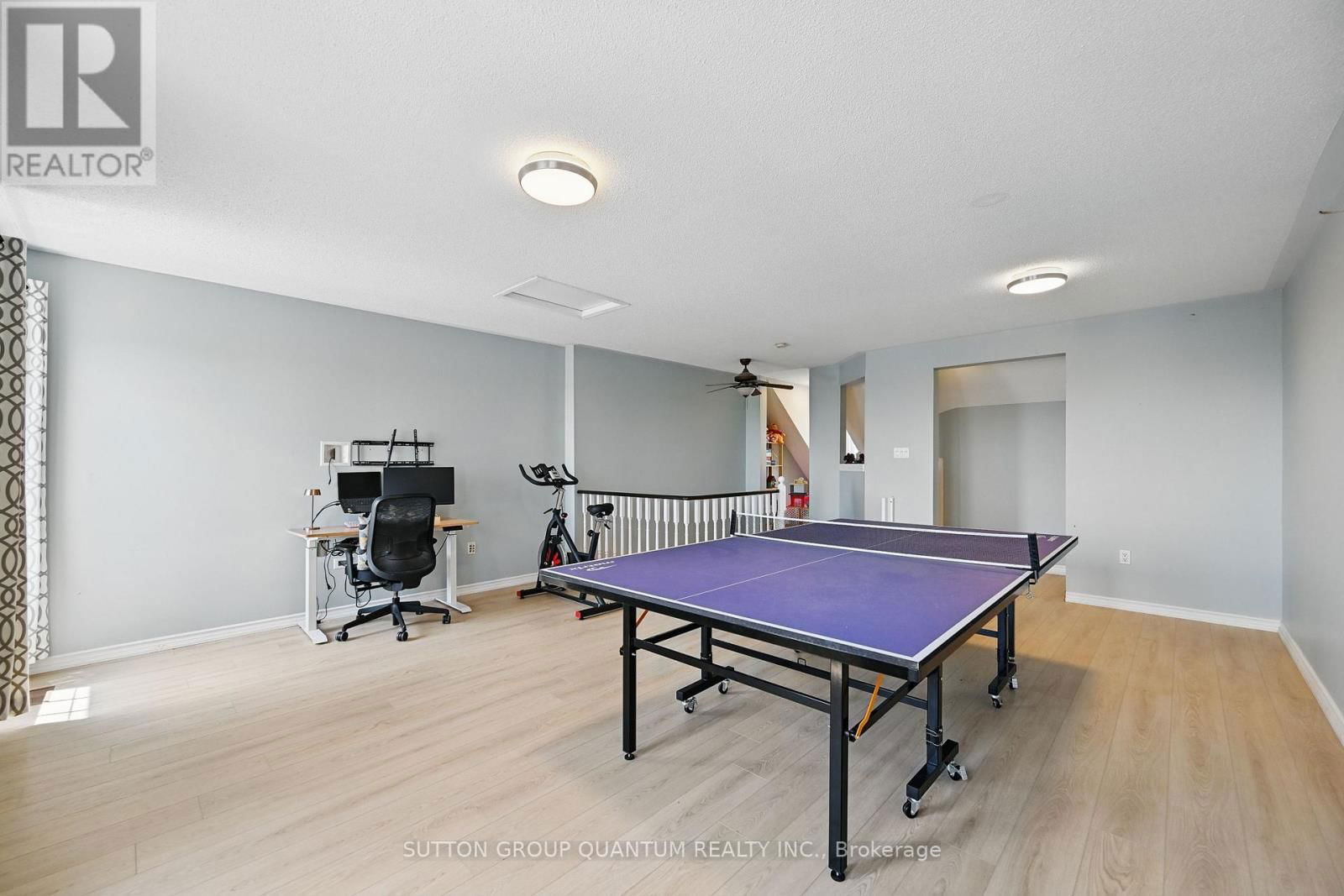 180 GLENASHTON DRIVE Image 24