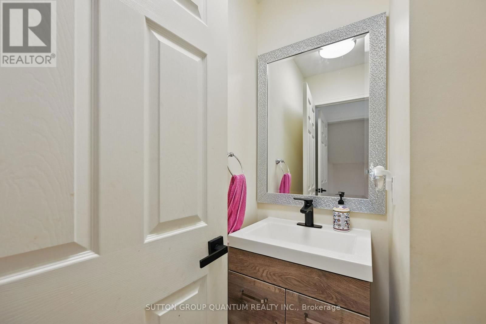 180 GLENASHTON DRIVE Image 26