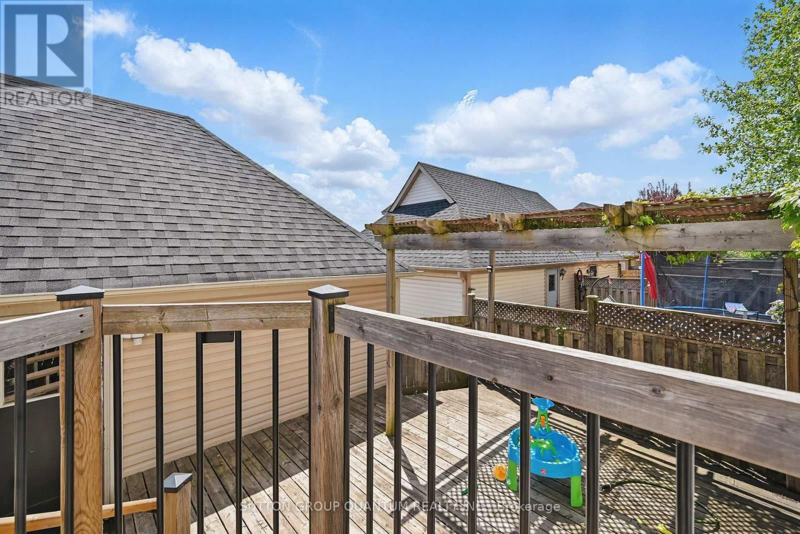 180 GLENASHTON DRIVE Image 32