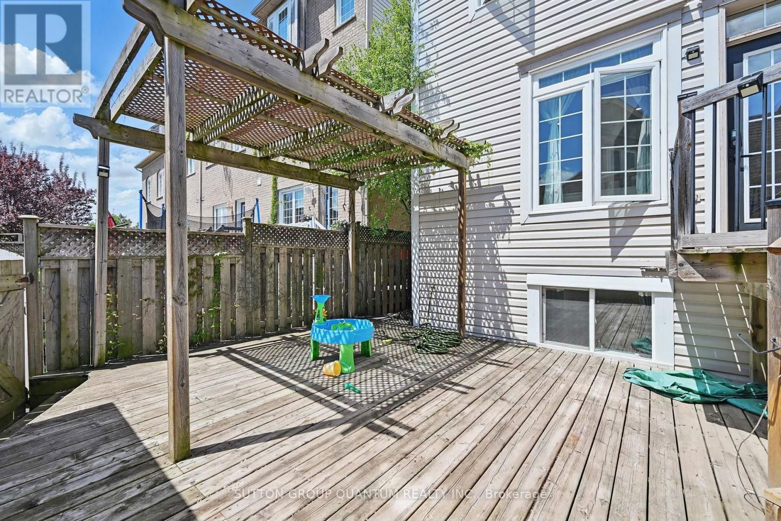 180 GLENASHTON DRIVE Image 33