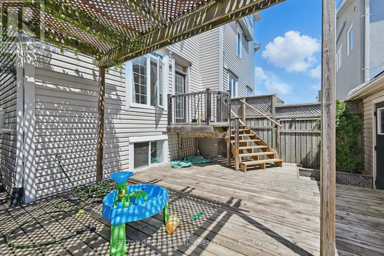 180 GLENASHTON DRIVE Image 34