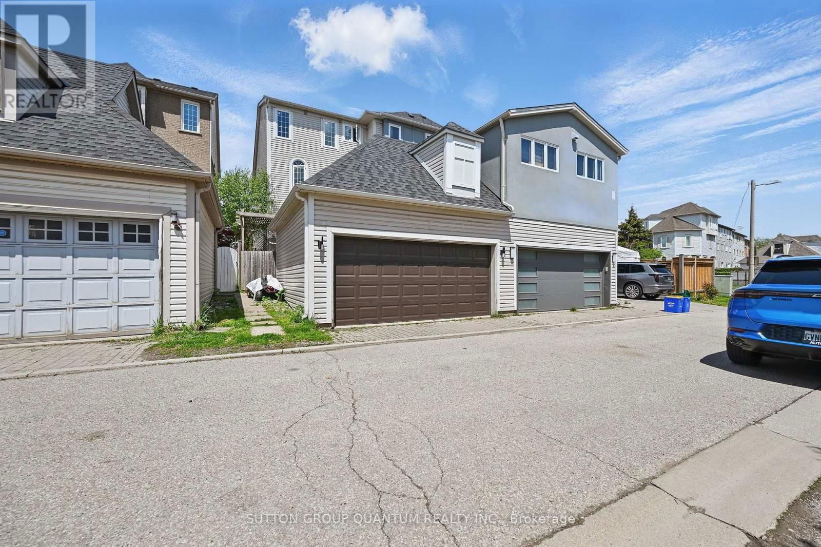 180 GLENASHTON DRIVE Image 36