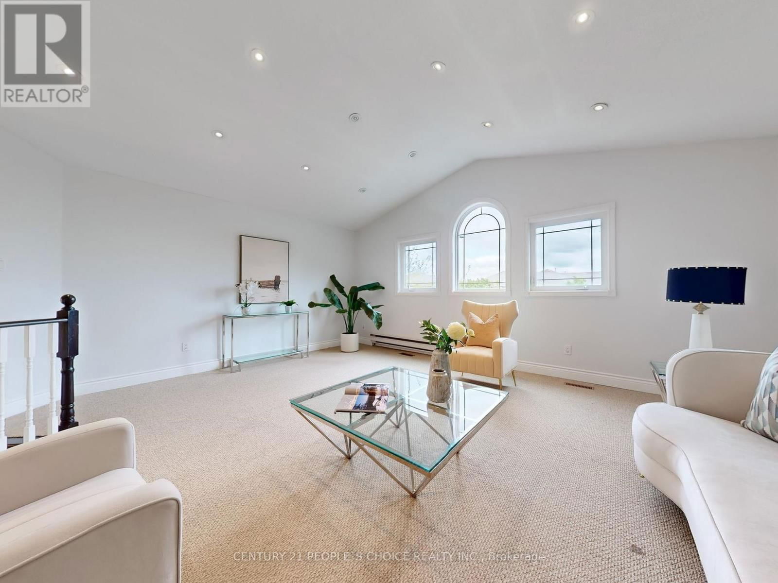 5972 AQUARIUS COURT Image 11