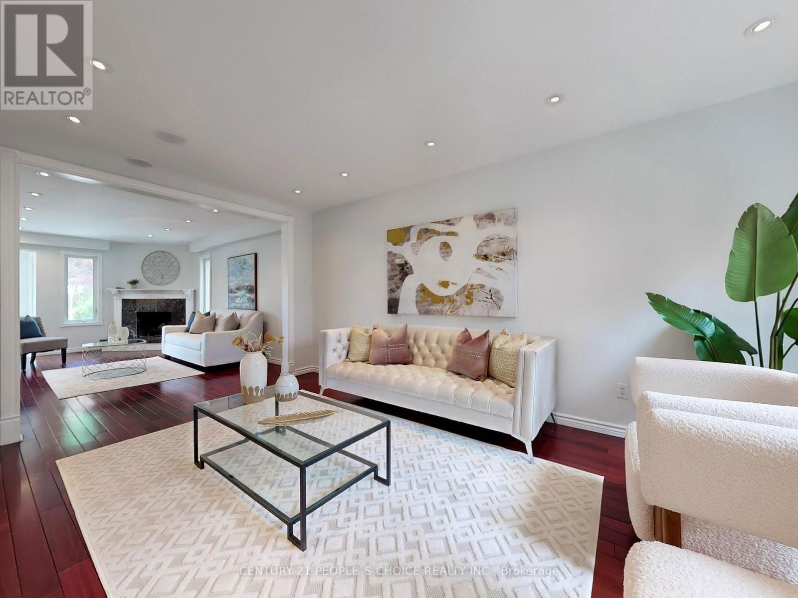 5972 AQUARIUS COURT Image 15