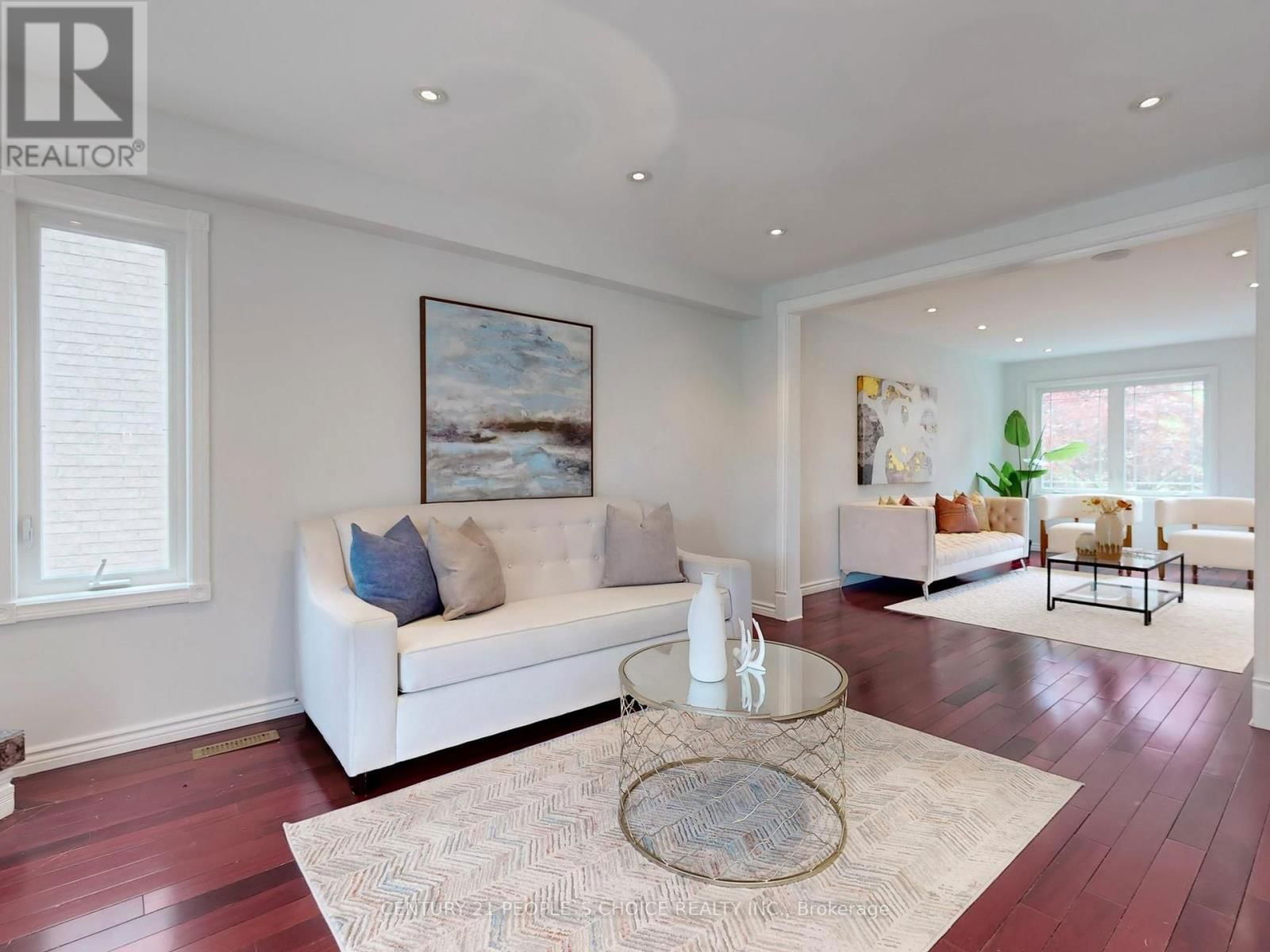 5972 AQUARIUS COURT Image 18