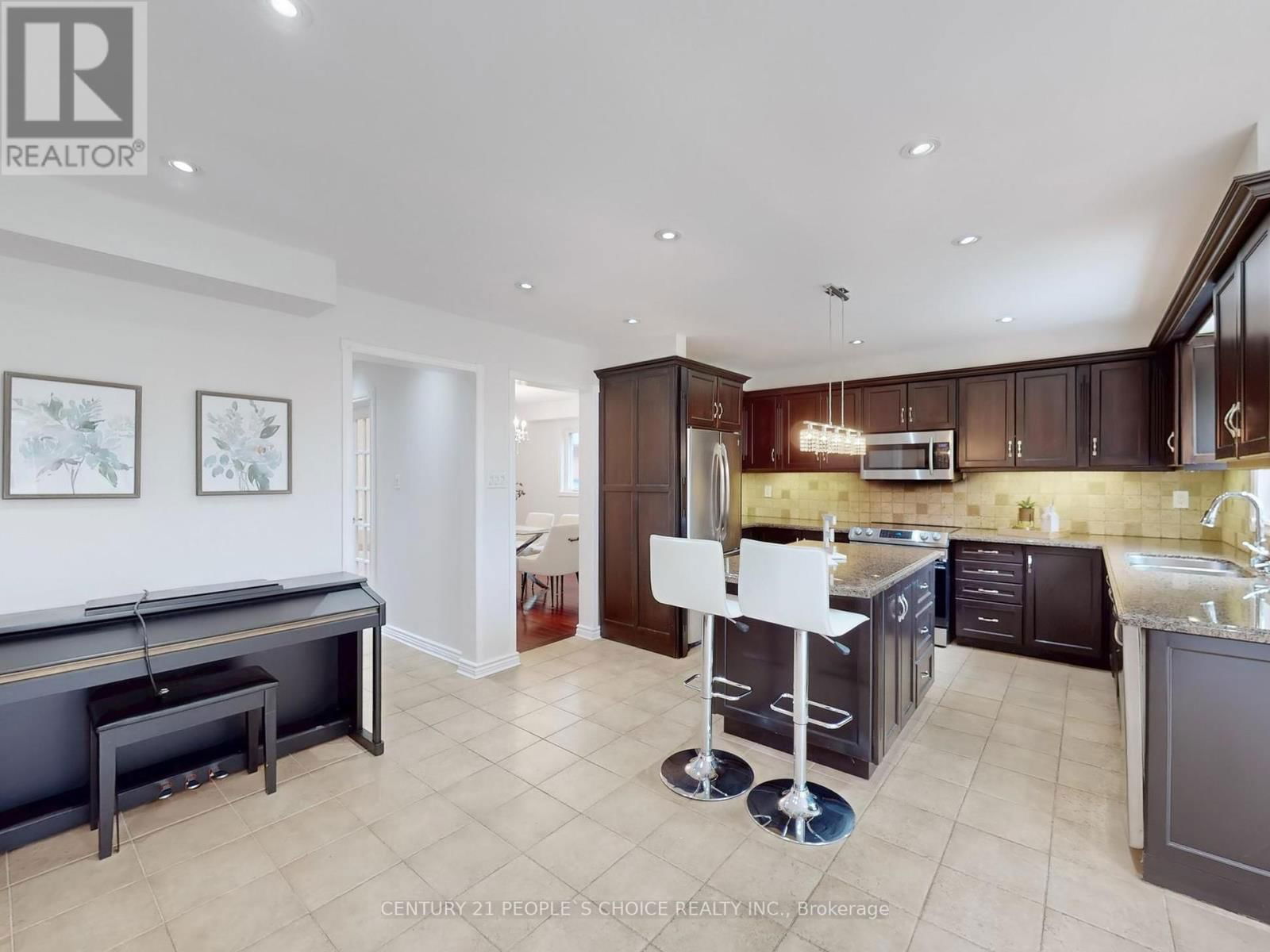 5972 AQUARIUS COURT Image 22