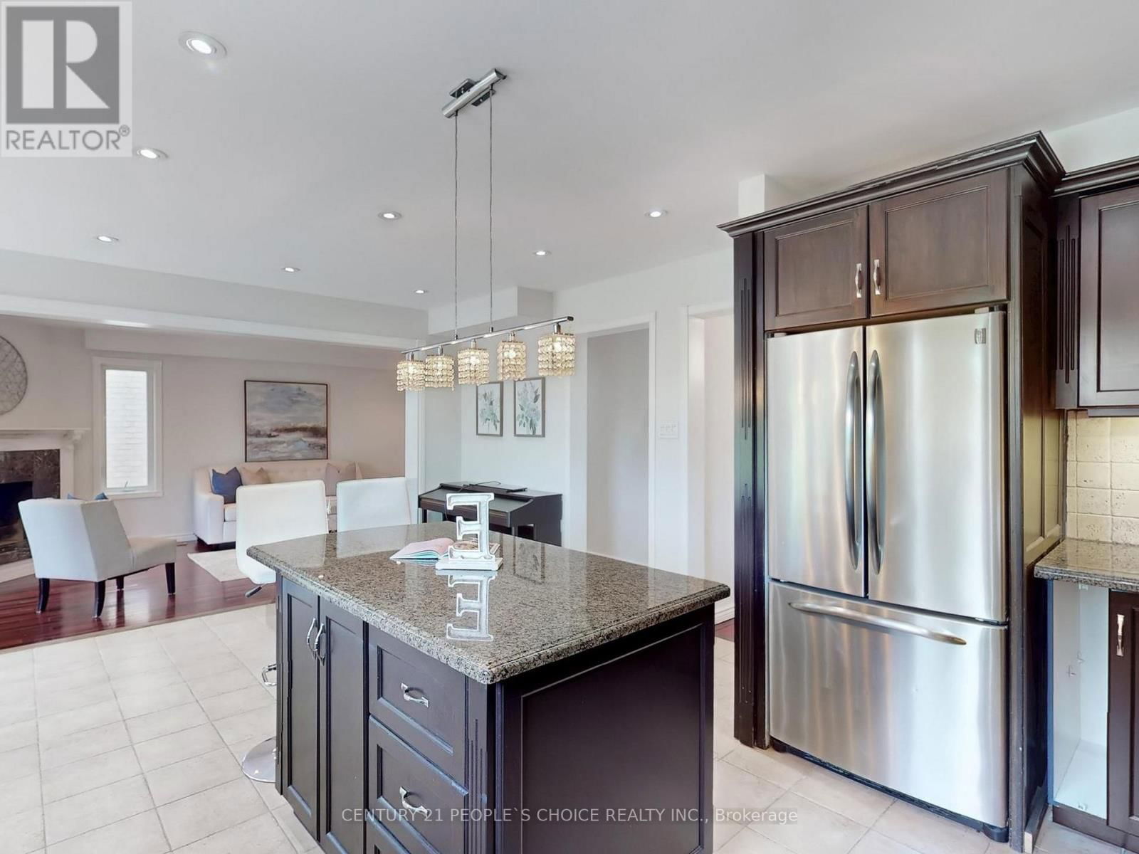 5972 AQUARIUS COURT Image 26