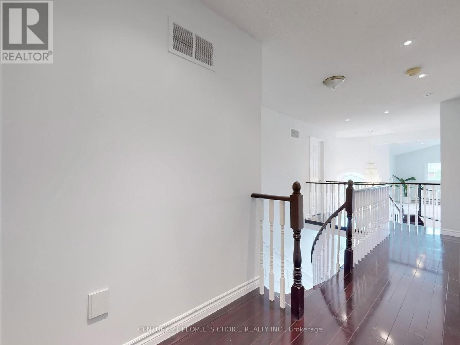 5972 AQUARIUS COURT Image 27