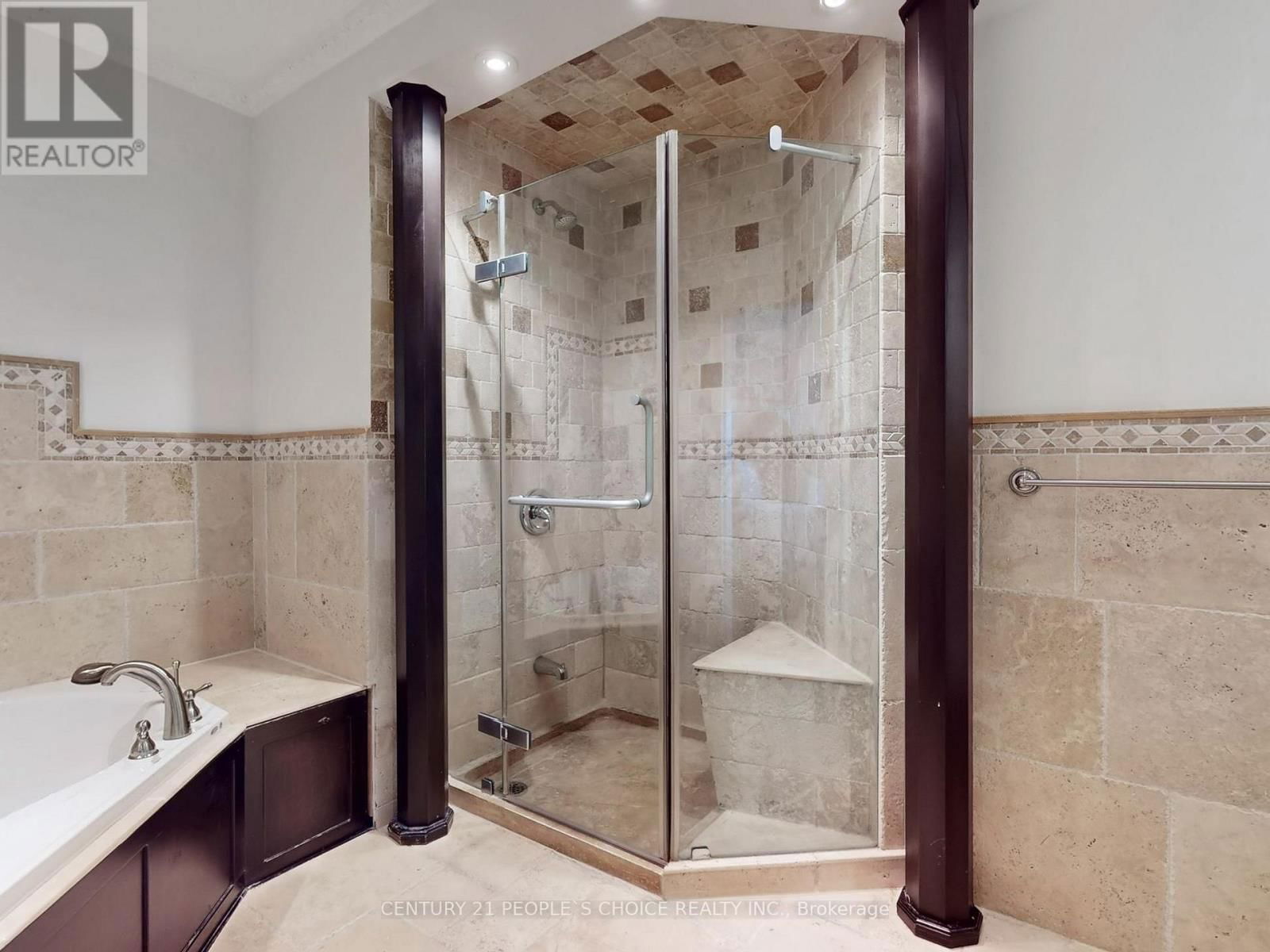 5972 AQUARIUS COURT Image 31