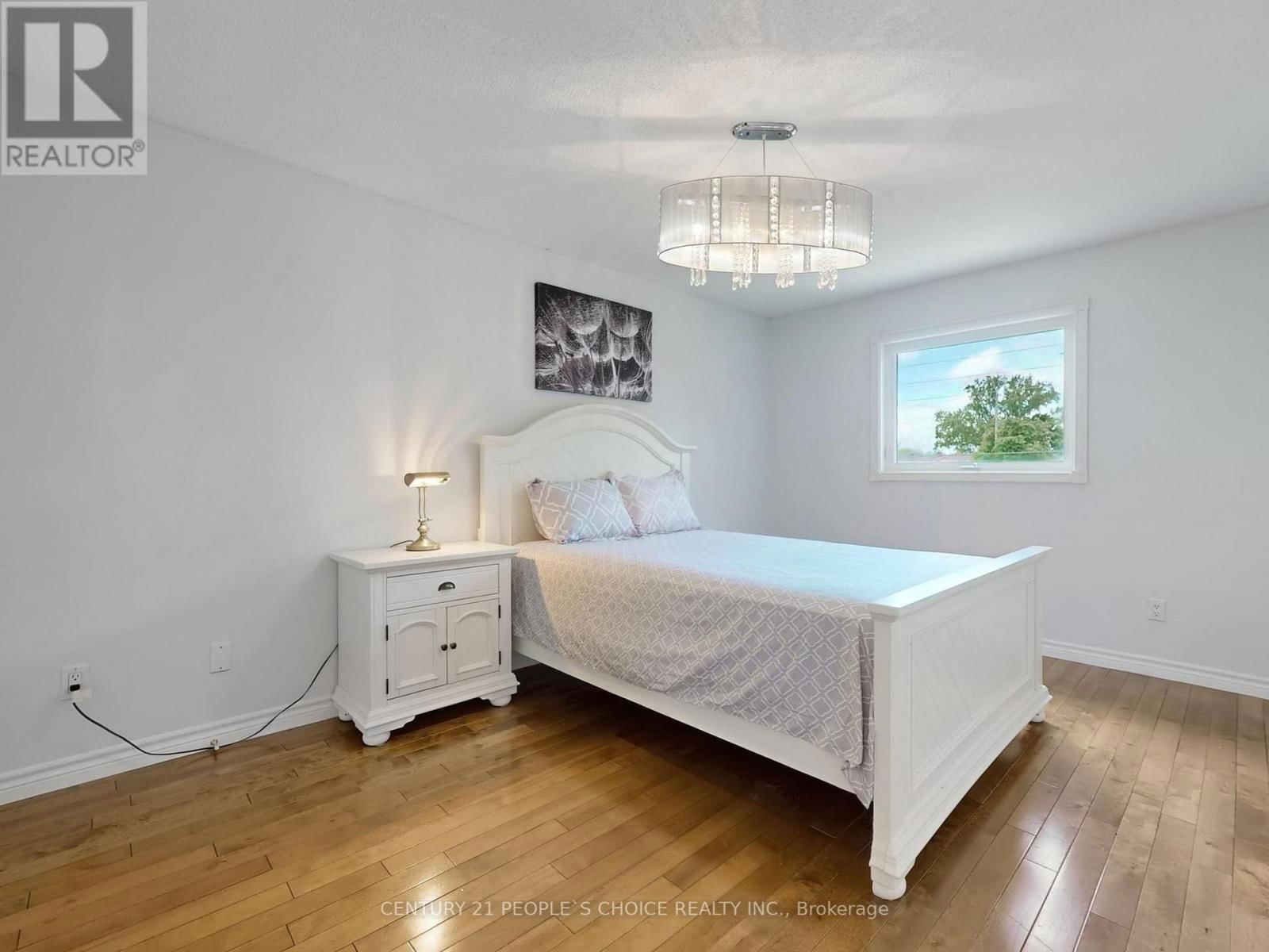 5972 AQUARIUS COURT Image 32