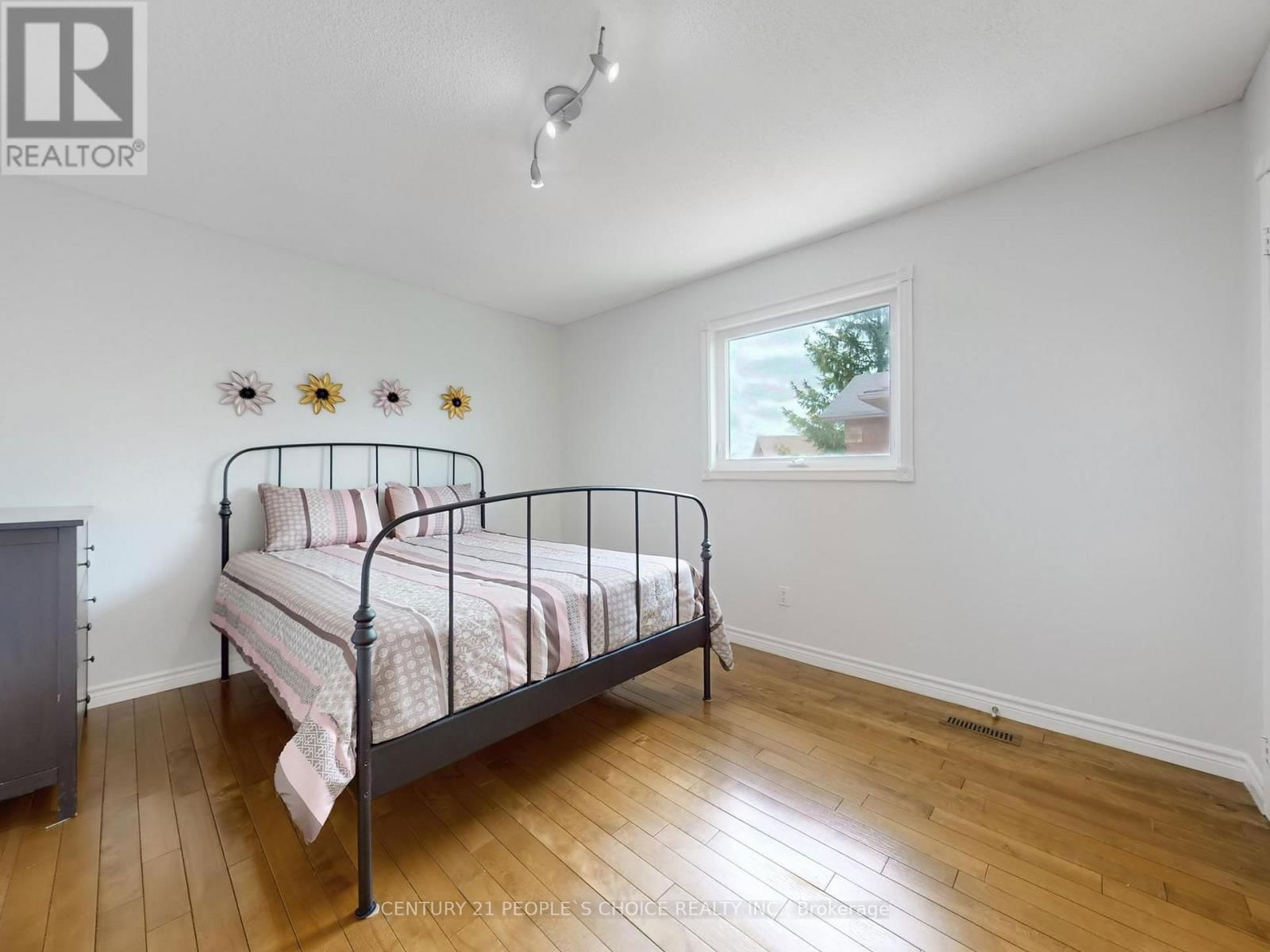 5972 AQUARIUS COURT Image 34