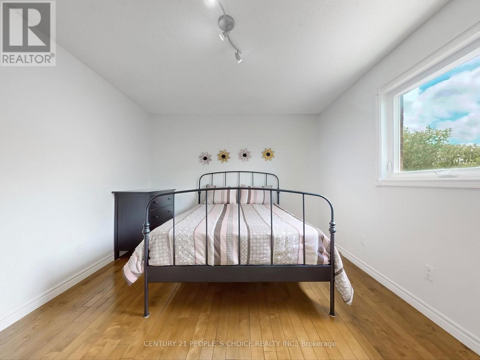 5972 AQUARIUS COURT Image 35