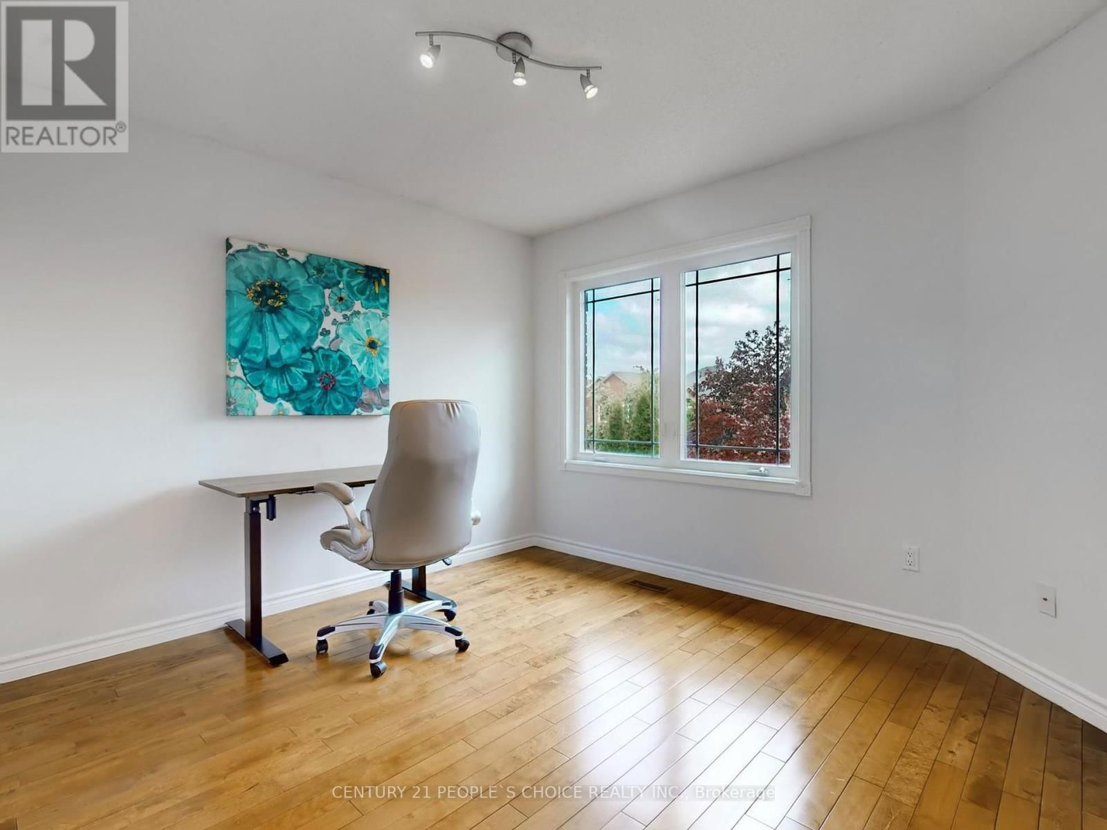 5972 AQUARIUS COURT Image 36