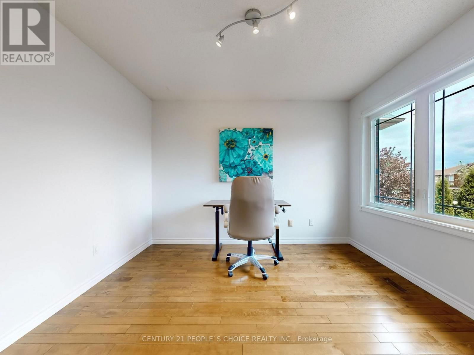 5972 AQUARIUS COURT Image 37