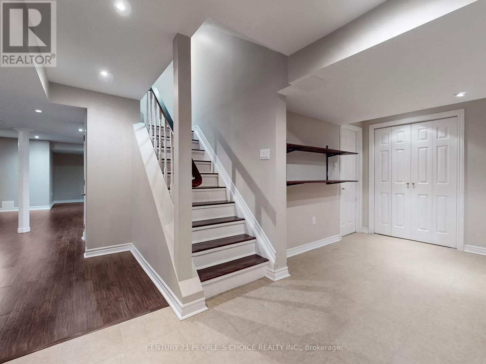 5972 AQUARIUS COURT Image 38