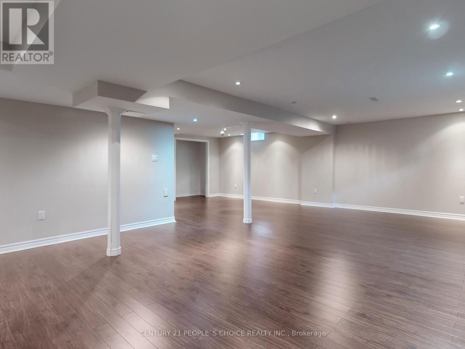 5972 AQUARIUS COURT Image 40