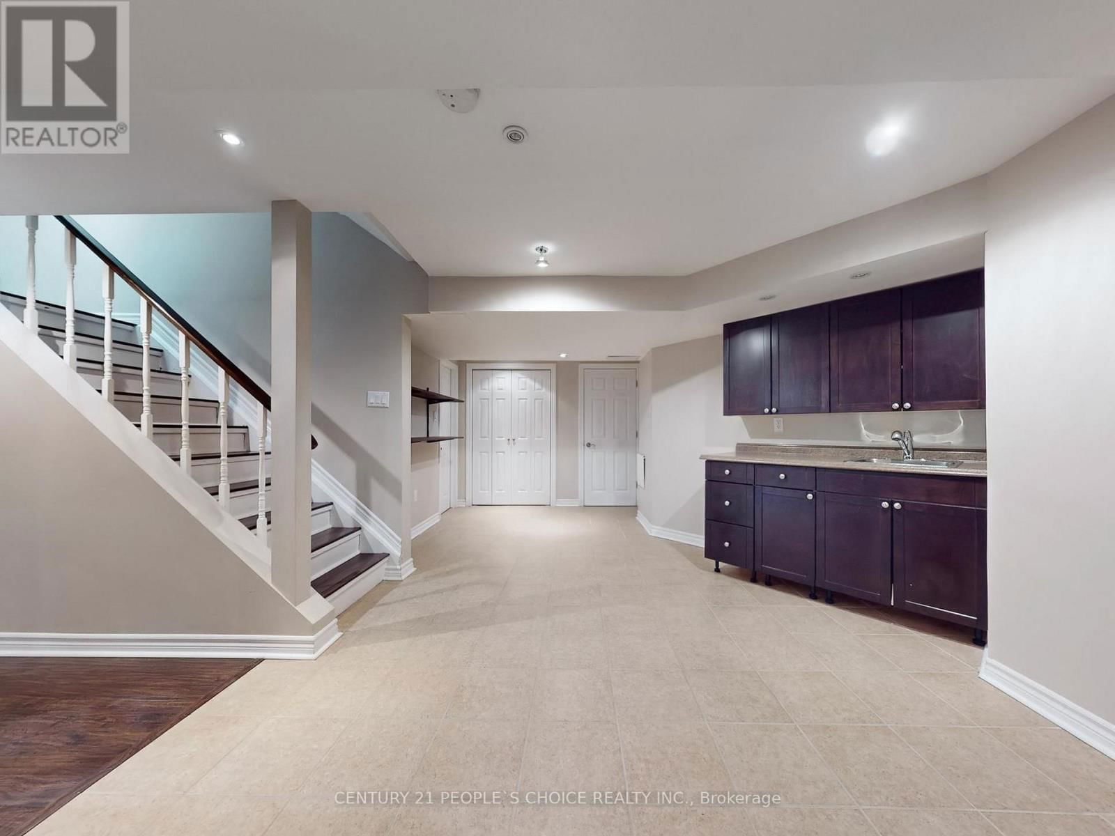 5972 AQUARIUS COURT Image 41