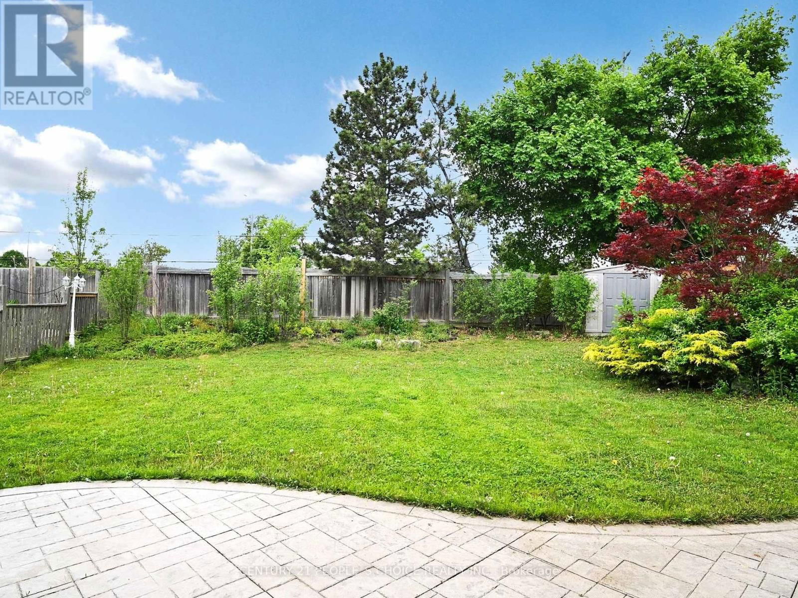 5972 AQUARIUS COURT Image 42