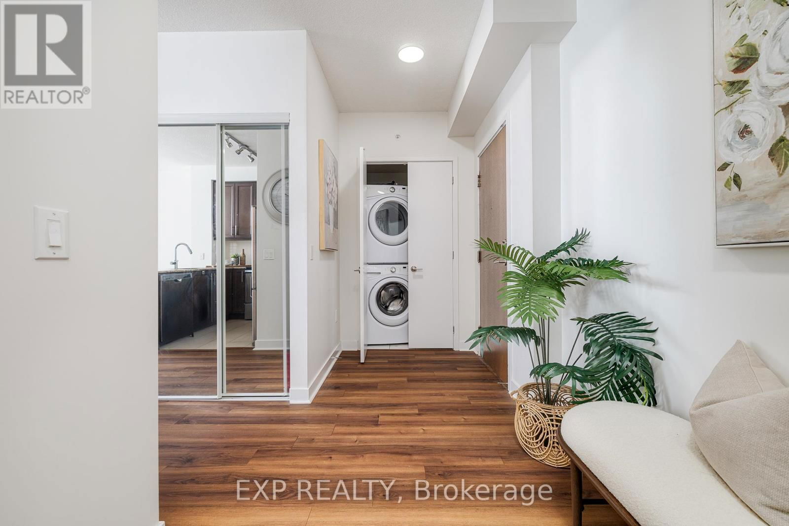 3501 - 3975 GRAND PARK DRIVE Image 11