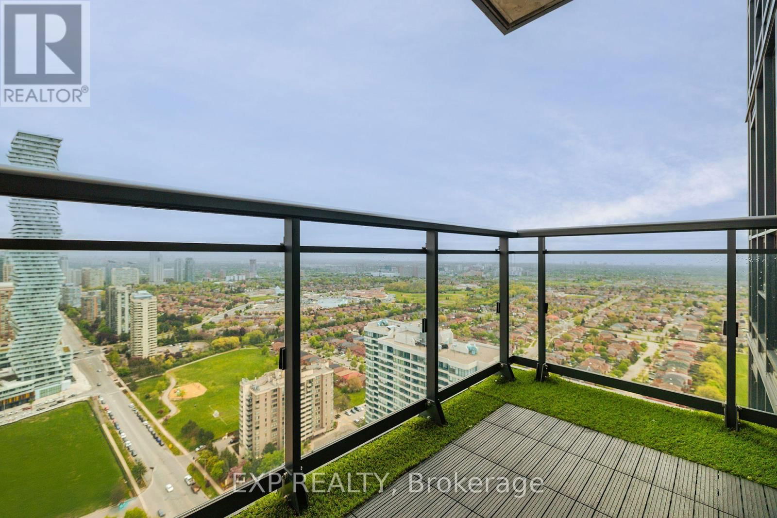 3501 - 3975 GRAND PARK DRIVE Image 13