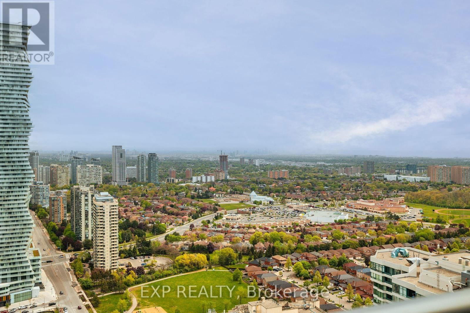 3501 - 3975 GRAND PARK DRIVE Image 14