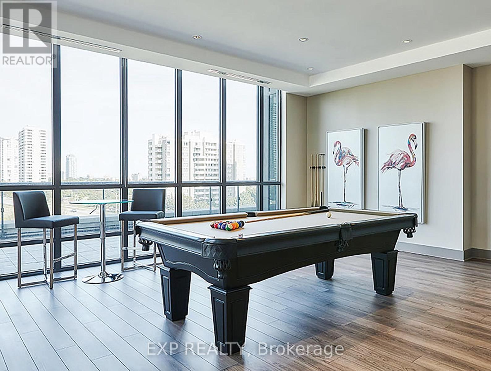 3501 - 3975 GRAND PARK DRIVE Image 18