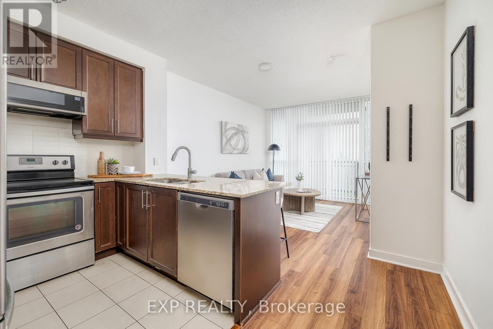 3501 - 3975 GRAND PARK DRIVE Image 2