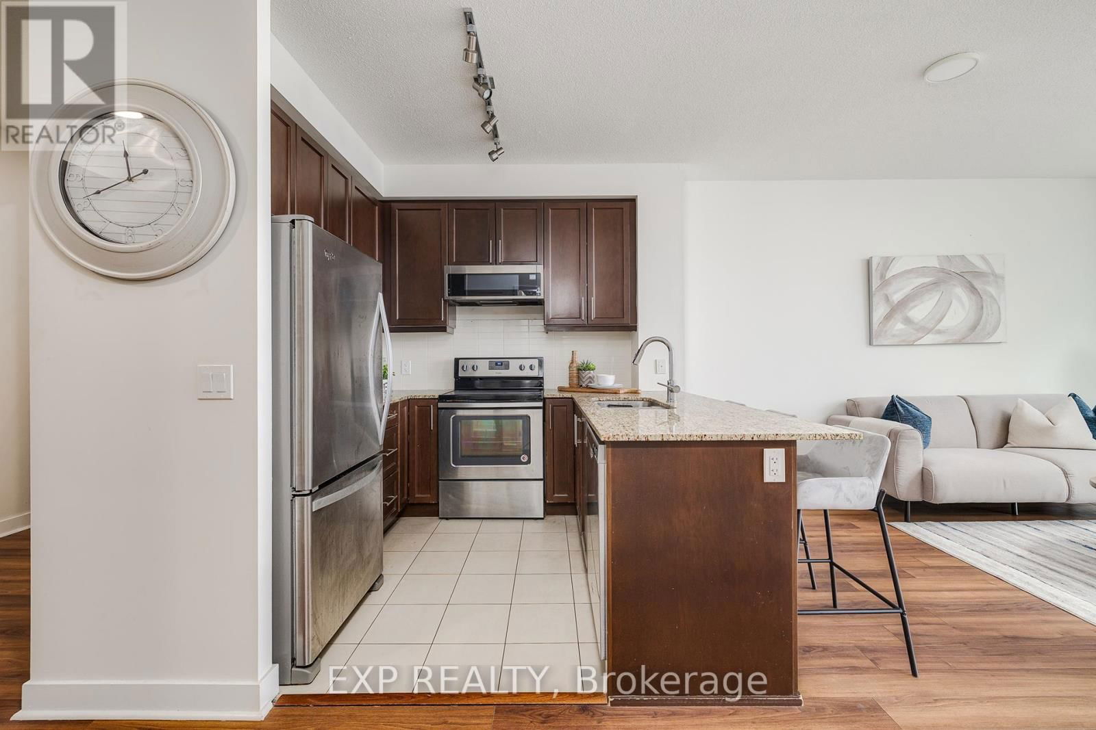 3501 - 3975 GRAND PARK DRIVE Image 3