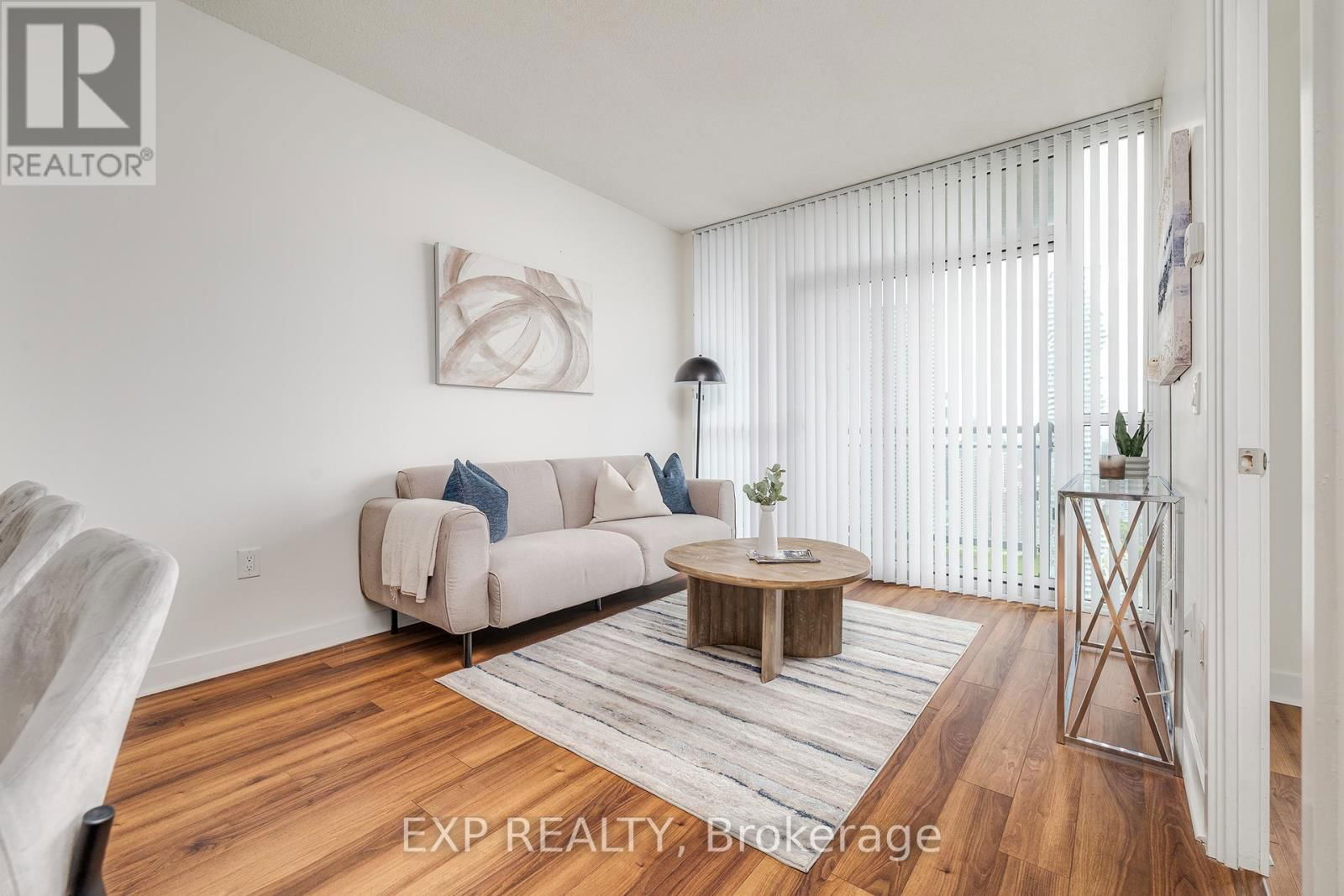 3501 - 3975 GRAND PARK DRIVE Image 5