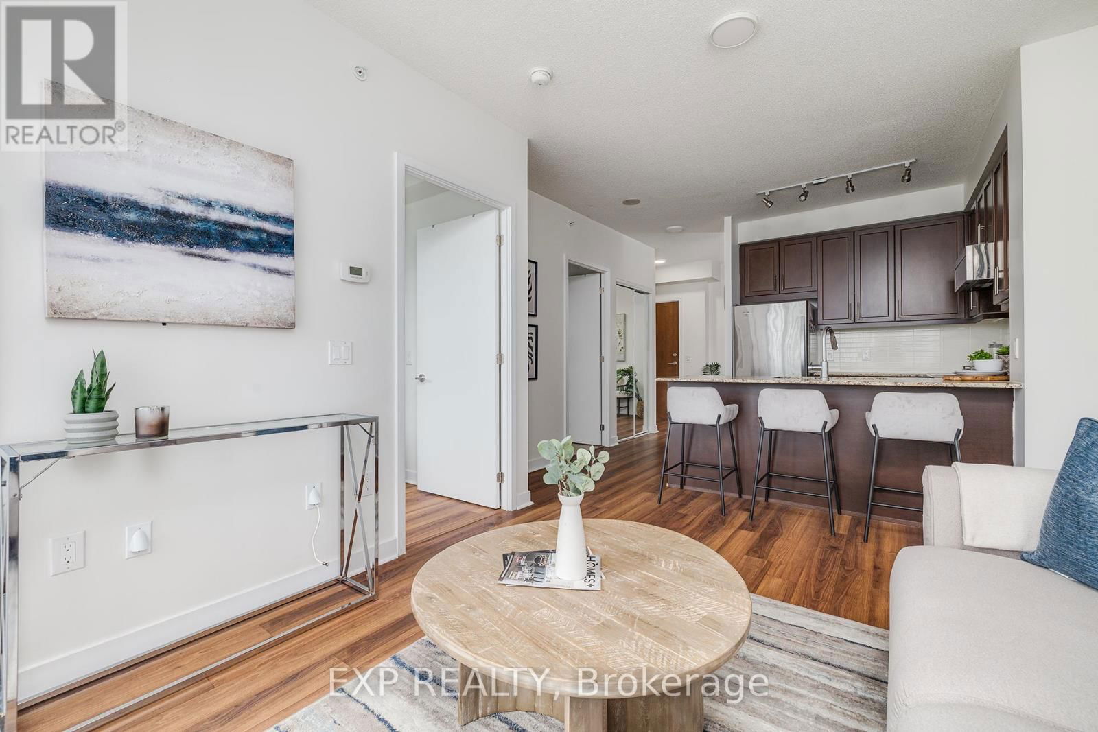 3501 - 3975 GRAND PARK DRIVE Image 6