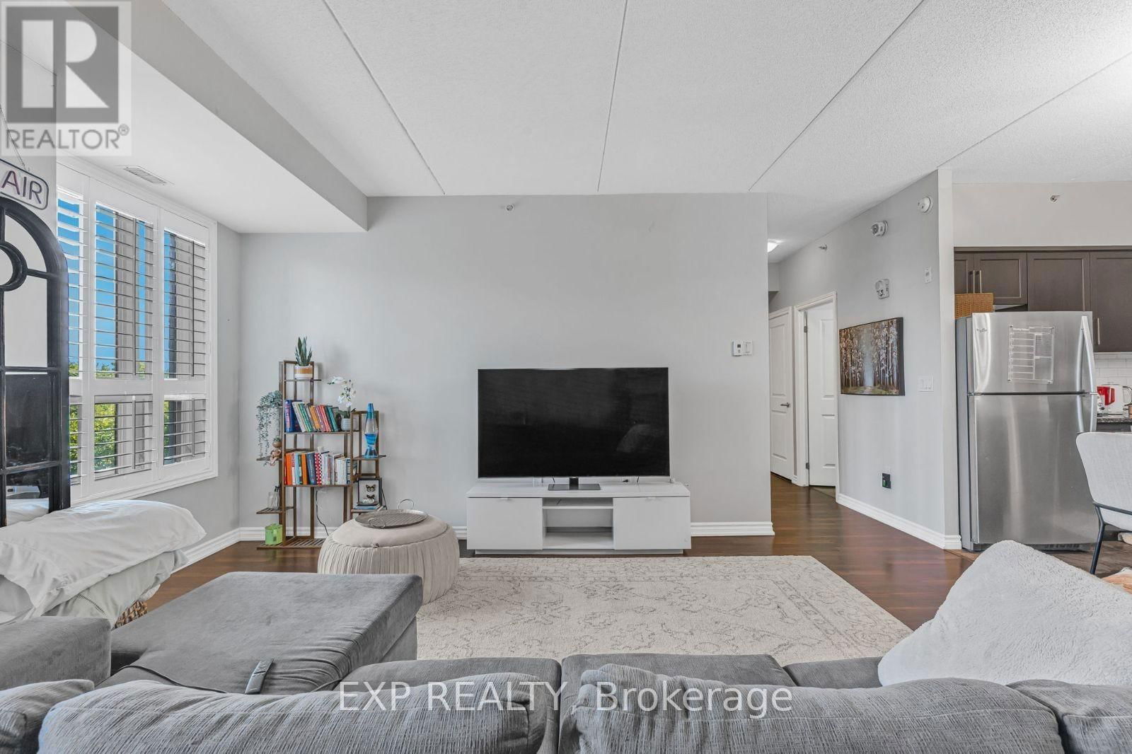 105 - 630 SAUVE STREET Image 13