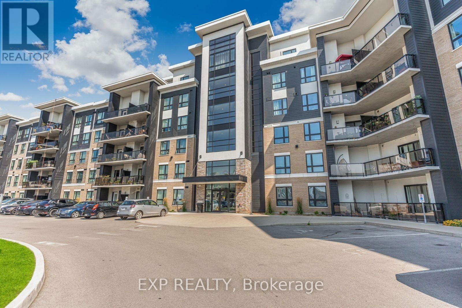 105 - 630 SAUVE STREET Image 2