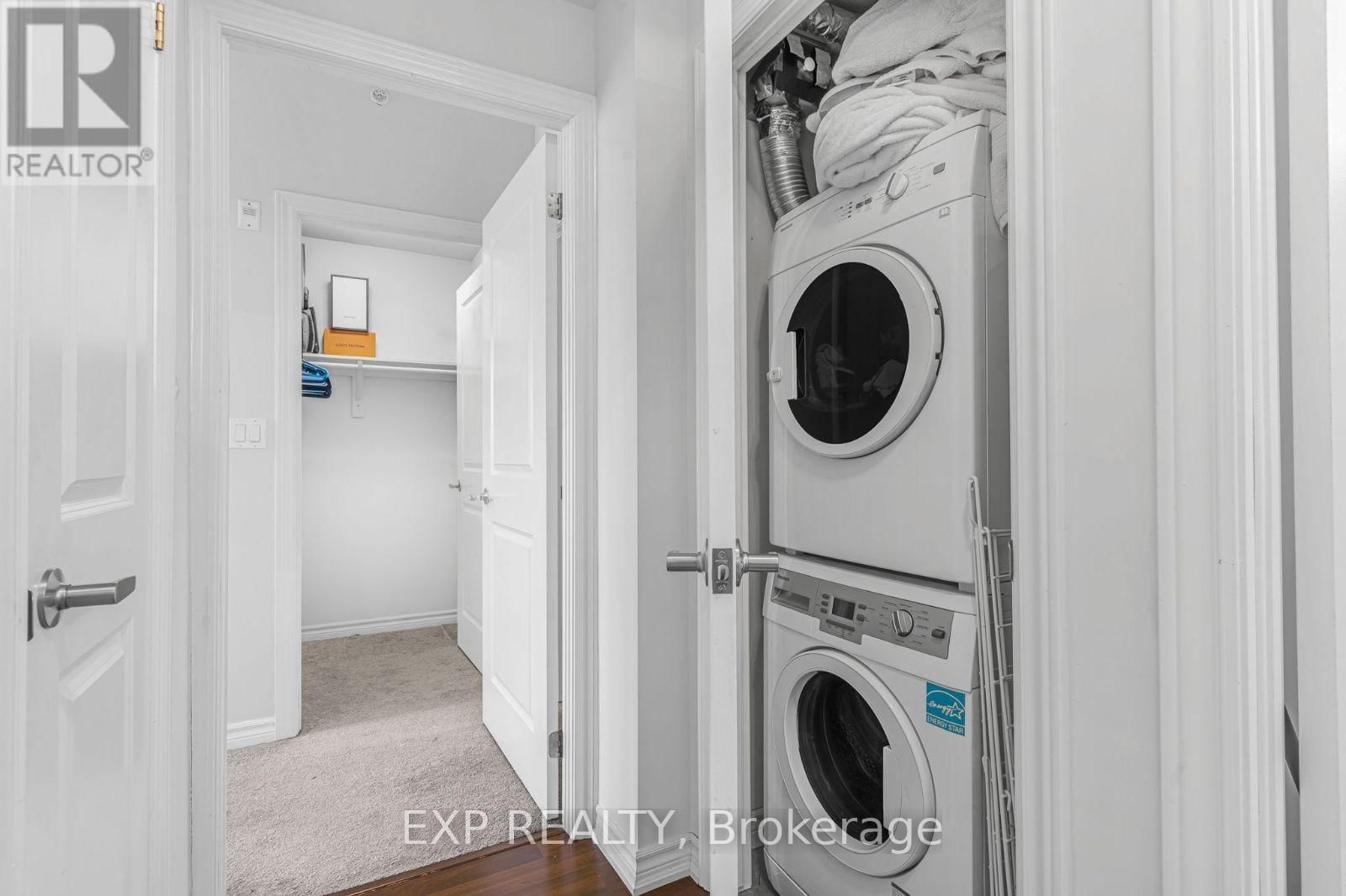 105 - 630 SAUVE STREET Image 25