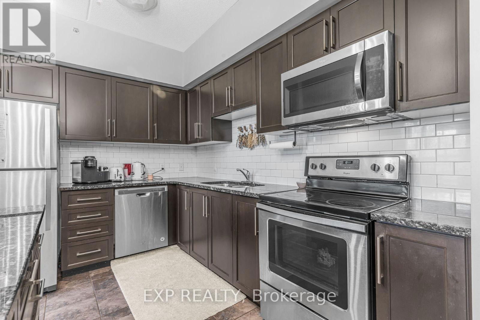 105 - 630 SAUVE STREET Image 7