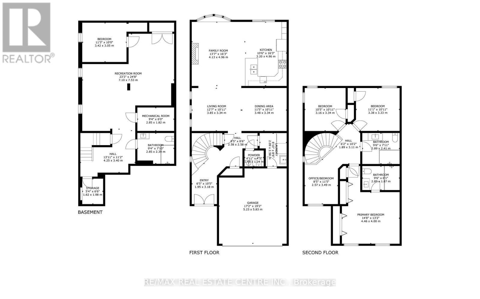 3360 LABURNUM CRESCENT Image 46